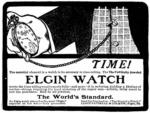 Elgin 1901 486.jpg